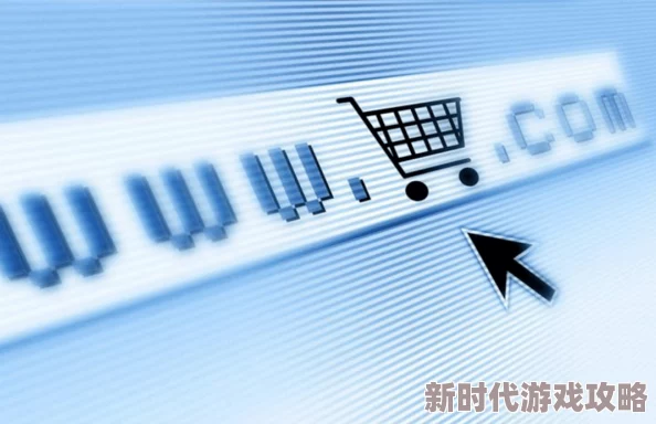 三角洲行动装备卷使用指南：详细步骤解析及网友实用评价汇总