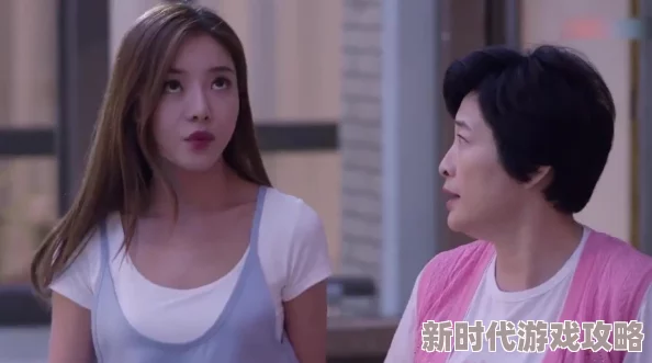 美女娇喘千金归来我的爸妈都是豪门勇敢追梦创造美好未来