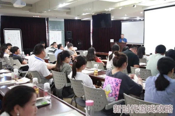 老师的胸好软我的徒弟都是大反派·动态漫第二季逆境中成长，勇往直前，创造奇迹
