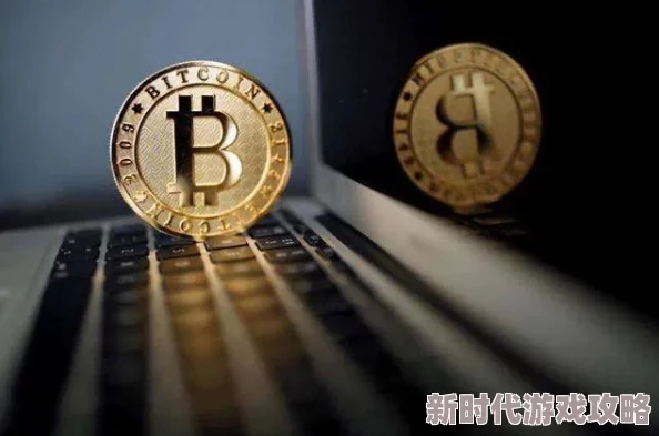 陈阳可控核聚变的小说最新实验显示聚变反应效率提升显著，未来能源前景更加光明
