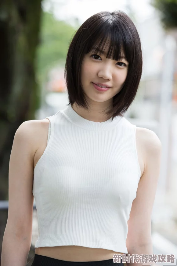 遥彩音心怀梦想勇敢追求未来的每一步都充满希望与可能