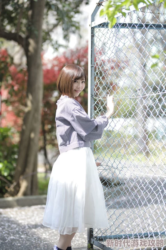 遥彩音心怀梦想勇敢追求未来的每一步都充满希望与可能