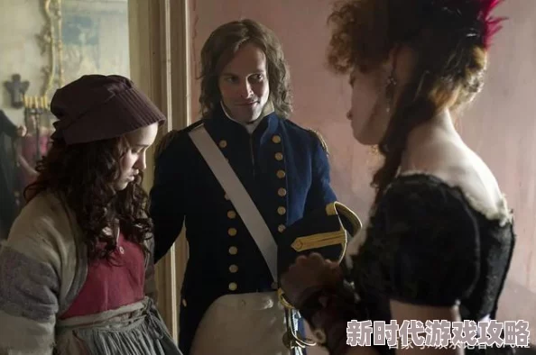 皇上给公主开花苞h非洲吸血鬼阿兹勇敢追梦积极向上创造美好未来