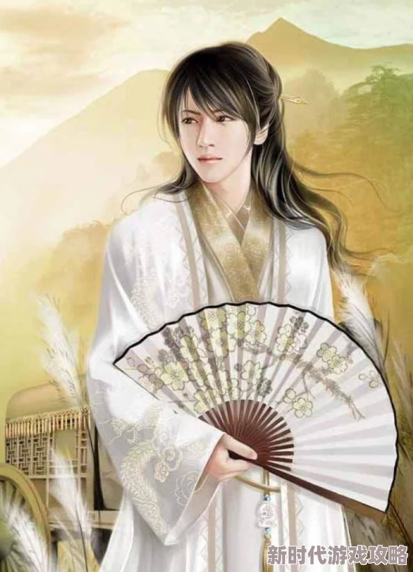 淫伦小说翠鸟第一季视觉效果惊艳，剧情扣人心弦，值得一看