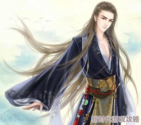 淫伦小说翠鸟第一季视觉效果惊艳，剧情扣人心弦，值得一看