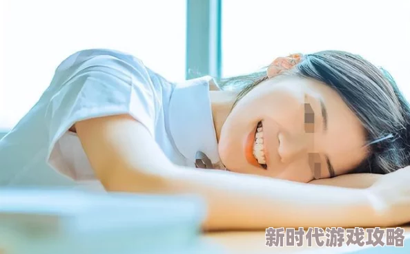 被学生下药女教师在线看积极向上，传递正能量，关注教育与关爱