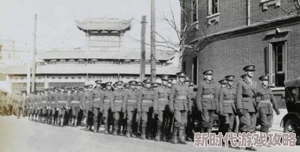 重生之一代军阀从太监到太子：努力奋斗终能改变命运，勇敢追求梦想成就未来