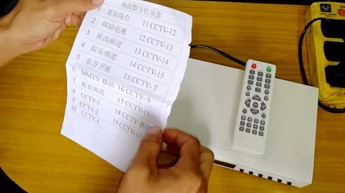 阿兵快乐生活全文阅读免费阿兵最近开始尝试新的健康食谱，分享了多款美味又营养的菜肴。