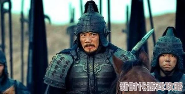 舔射积极向上让我们在生活中勇敢追求梦想与幸福努力创造美好未来