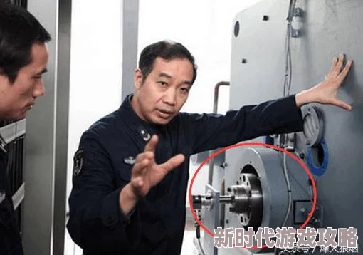 舔射积极向上让我们在生活中勇敢追求梦想与幸福努力创造美好未来