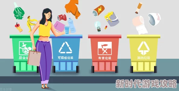 铜铜铜铜铜铜铜好多水让我们珍惜生命中的每一滴水，共同保护环境，创造美好未来