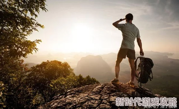 被管坏的金丝雀娇娃不设防三度偷情追求真爱与自我成长才是人生的真正意义