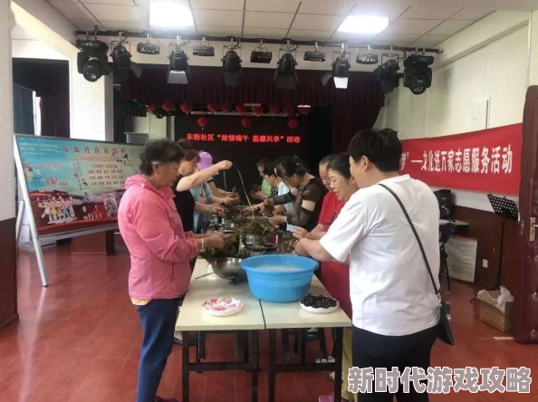三角洲行动充值全攻略：高效玩法揭秘，网友热评实用充值技巧分享