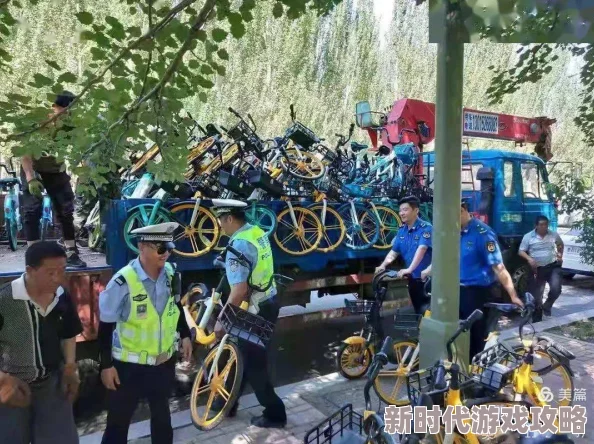 三角洲行动充值全攻略：高效玩法揭秘，网友热评实用充值技巧分享