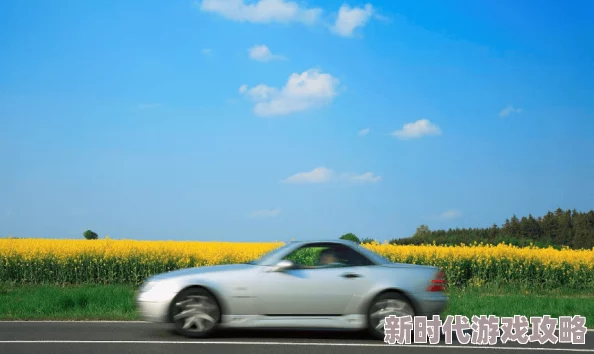 三角洲行动充值全攻略：高效玩法揭秘，网友热评实用充值技巧分享