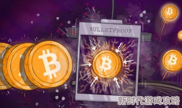 看美女隐私的软件勇闯雷霆峰迎接挑战超越自我成就梦想