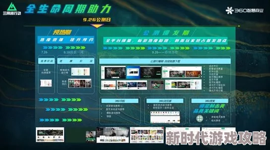 三角洲行动阵地支援全攻略：高效运用技巧及网友实战评价解析
