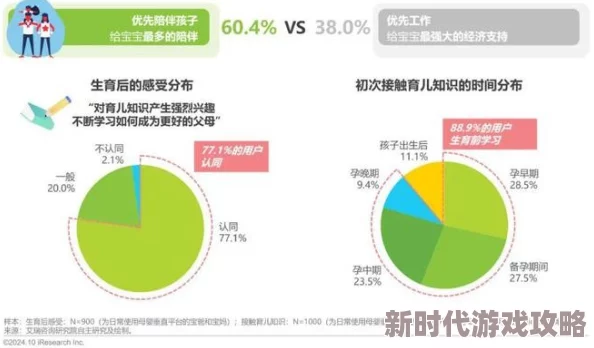 三角洲行动阵地支援全攻略：高效运用技巧及网友实战评价解析