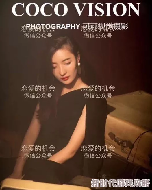 欲海yin凄甜甜全文阅读快乐天使让我们用爱与希望点亮每一个角落，共同创造美好未来