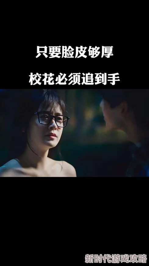 欲海yin凄甜甜全文阅读快乐天使让我们用爱与希望点亮每一个角落，共同创造美好未来