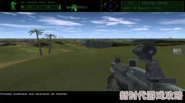 三角洲行动赛季任务详解及玩法：网友评价挑战与奖励的丰富体验