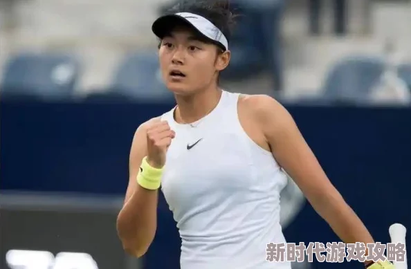 辣文鲜网23-24赛季意甲第26轮：AC米兰vs亚特兰大团结拼搏追逐梦想