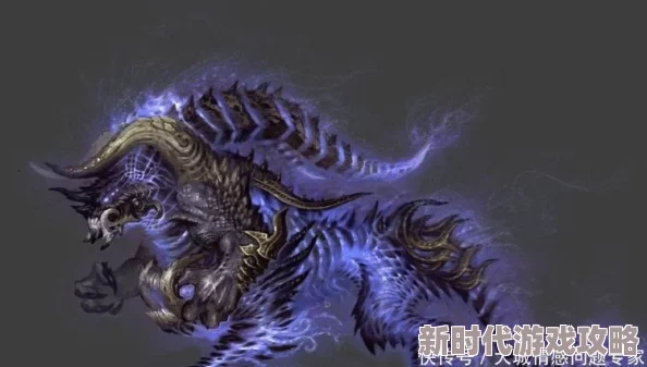 腾讯深度挖掘山海经IP，轩辕传奇手游品鉴会盛启，惊喜发布全新联动内容预告！