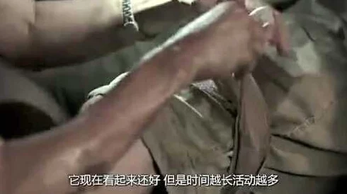 美女扒开胸罩给男生【2024新解】无尽之剑命运：深度剖析屠龙模式实战视频教学攻略