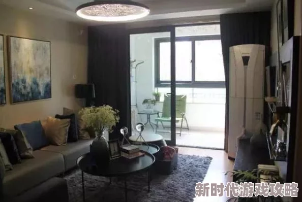 公在客厅里吃我奶涨奶积极向上，珍惜生活中的每一刻，感恩身边的人和事，努力追求自己的梦想