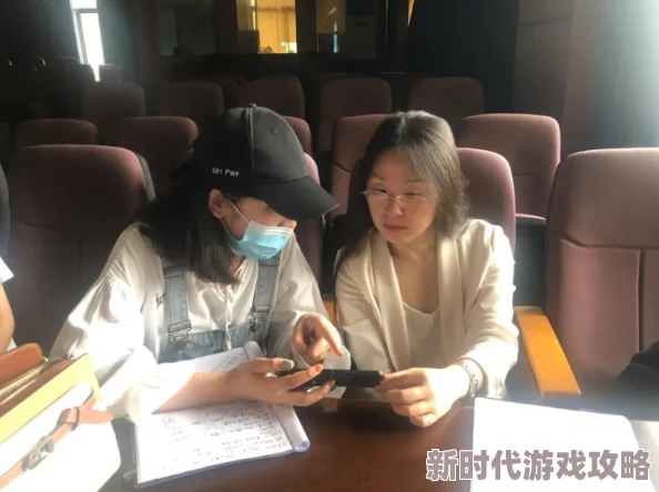 锵锵锵锵锵锵锵锵锵JK小说2024年最新指南：如何进入《创造与魔法》生存手册详解