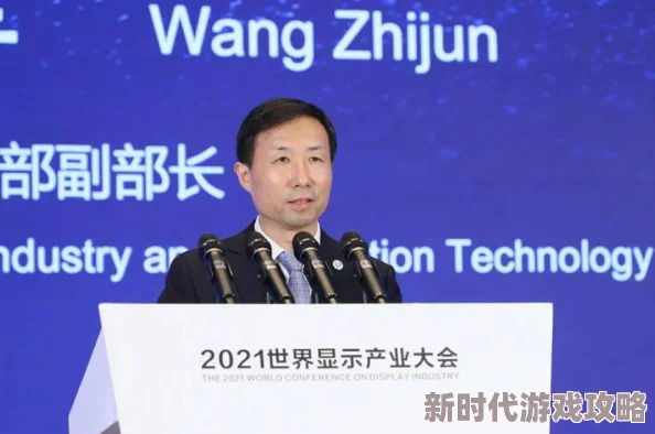 锵锵锵锵锵锵锵锵锵JK小说2024年最新指南：如何进入《创造与魔法》生存手册详解