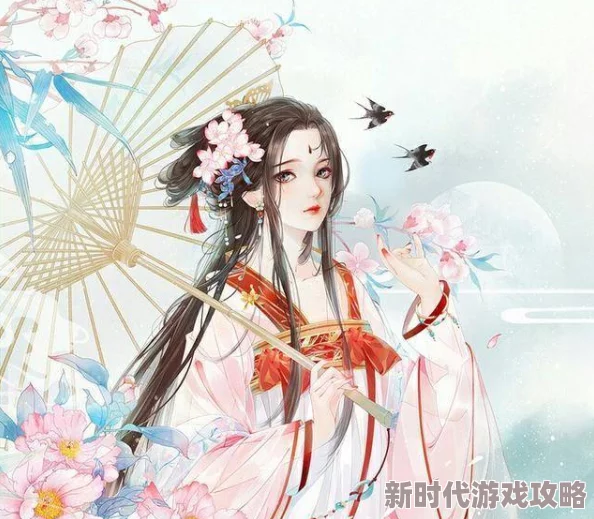 独占病美人师尊小说免费阅读全文不眠之夜心怀希望勇敢追梦每个明天都值得期待