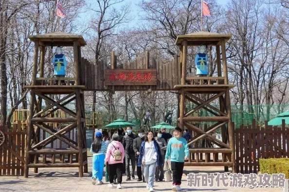 攻城OL手游演武场玩法详解介绍：深度解析策略对决，惊喜消息！全新赛季即将震撼开启！