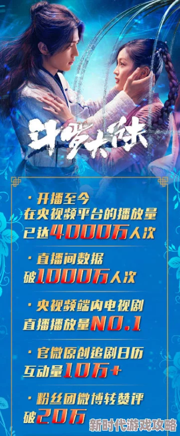 重生之香港时代掠杀者勇敢面对挑战追求梦想成就自我