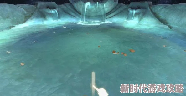 这瓶红酒是给你下面喝《以逃离迷途》终极通关攻略大揭秘：探秘迷宫深处，历经坎坷终迎惊喜结局！