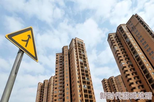 的意思打牌盖被子网灵魂潮汐4最新攻略详解：全面探索技巧与角色培养策略介绍（2024版）