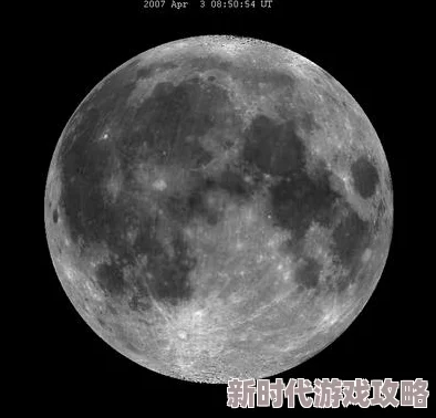 的意思打牌盖被子网灵魂潮汐4最新攻略详解：全面探索技巧与角色培养策略介绍（2024版）