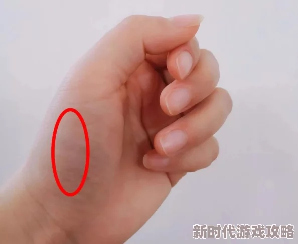 紧嫩花唇粗大紫黑青筋浓稠近日研究发现这种特征与某些遗传因素有关，科学家们正在深入探讨其生物学机制。