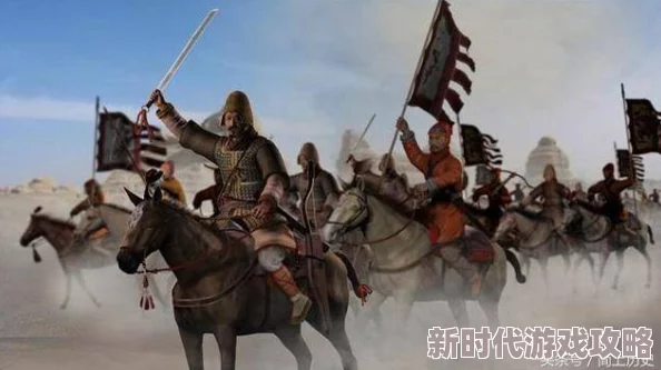雷电将军和丘丘人繁衍后代详解三国志汉末霸业五溪蛮兵怎么样？最新攻略解析与实战运用