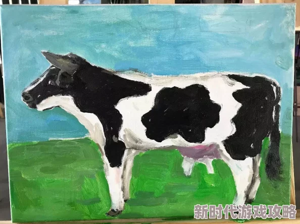 惊喜！疯狂动物园黄铜斑马亮相，其肉汤色竟意外美味引热议
