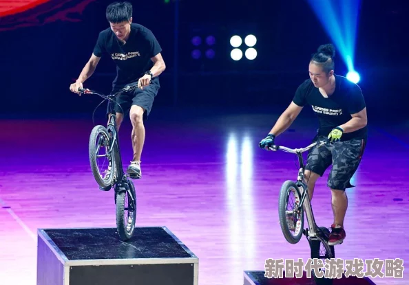 极限挑战拳头交开局就无敌第二季观众称赞剧情紧凑,角色发展出色,值得一看 极限挑战拳头交开局就无敌第二季观众称赞剧情紧凑,角色发展出色,值得一看