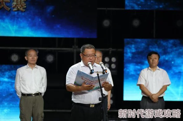 极限挑战拳头交开局就无敌第二季观众称赞剧情紧凑,角色发展出色,值得一看 极限挑战拳头交开局就无敌第二季观众称赞剧情紧凑,角色发展出色,值得一看