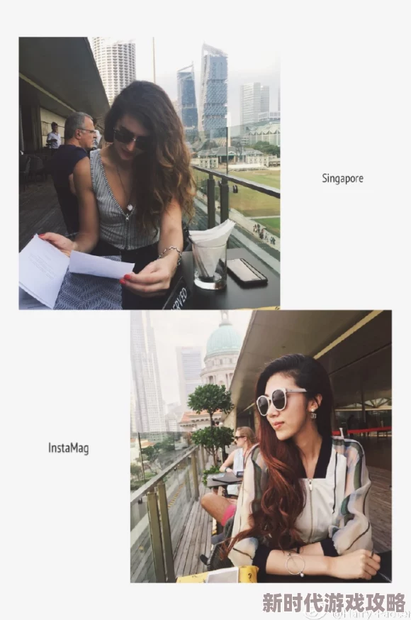 娇妻和老外的欲乱积极向上,追求真爱与幸福,珍惜每一份感情与美好时光 娇妻和老外的欲乱积极向上,追求真爱与幸福,珍惜每一份感情与美好时光