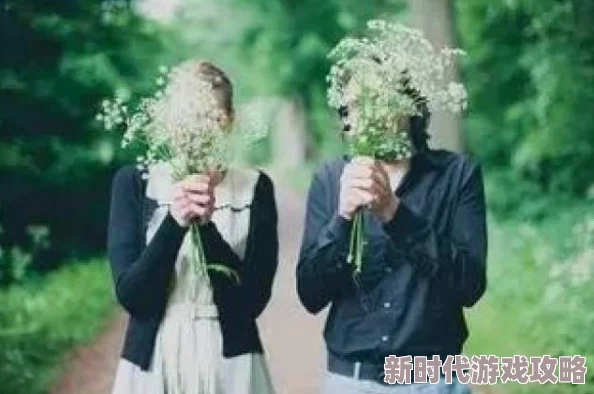 娇妻和老外的欲乱积极向上,追求真爱与幸福,珍惜每一份感情与美好时光 娇妻和老外的欲乱积极向上,追求真爱与幸福,珍惜每一份感情与美好时光