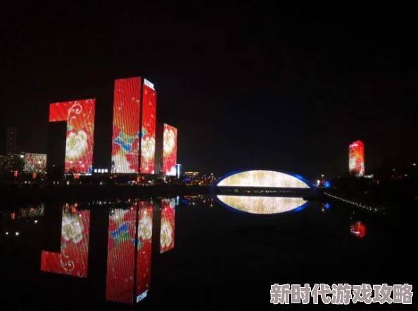 星汉灿烂小说心怀梦想勇敢追求每一个闪耀的瞬间 星汉灿烂小说心怀梦想勇敢追求每一个闪耀的瞬间