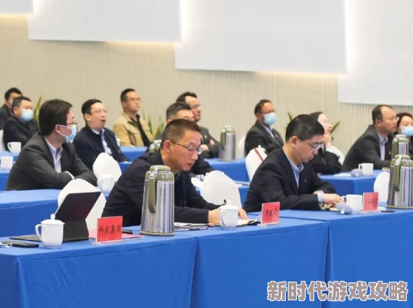 星汉灿烂小说心怀梦想勇敢追求每一个闪耀的瞬间 星汉灿烂小说心怀梦想勇敢追求每一个闪耀的瞬间