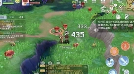 仙境传说爱如初见验证失败最新解决办法与进展:无法游戏时如何应对及官方修复动态 仙境传说爱如初见验证失败最新解决办法与进展:无法游戏时如何应对及官方修复动态