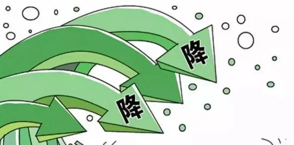 挠尿孔啊~嗯快尿了生活中总有挑战要勇敢面对保持积极心态迎接每一天的美好 挠尿孔啊~嗯快尿了生活中总有挑战要勇敢面对保持积极心态迎接每一天的美好