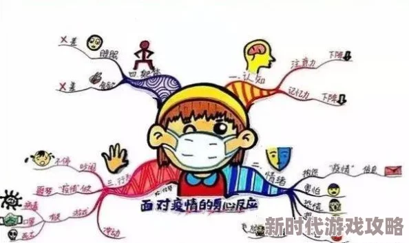 挠尿孔啊~嗯快尿了生活中总有挑战要勇敢面对保持积极心态迎接每一天的美好 挠尿孔啊~嗯快尿了生活中总有挑战要勇敢面对保持积极心态迎接每一天的美好