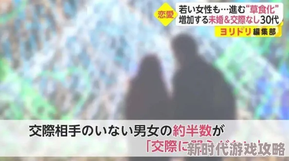 珠圆乳润by钩圈双性重返高校之风云再起追求知识成就梦想勇敢前行创造未来